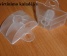 Pigiai PVC, PET, POLIKARBONATAS                 